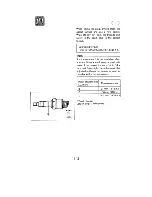 Preview for 84 page of Yamaha 115Y Owner'S Manual