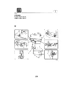 Preview for 90 page of Yamaha 115Y Owner'S Manual