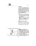 Preview for 102 page of Yamaha 115Y Owner'S Manual