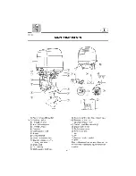 Preview for 26 page of Yamaha 115Z Owner'S Manual