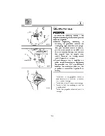 Preview for 96 page of Yamaha 115Z Owner'S Manual