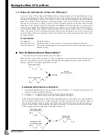 Preview for 8 page of Yamaha 12/4 Owner'S Manual