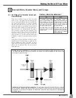 Preview for 13 page of Yamaha 12/4 Owner'S Manual