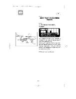 Preview for 6 page of Yamaha 130 F15Z Owner'S Manual