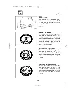 Preview for 8 page of Yamaha 130 F15Z Owner'S Manual