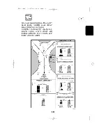 Preview for 15 page of Yamaha 130 F15Z Owner'S Manual