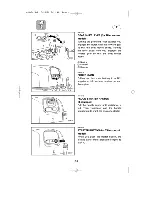 Preview for 26 page of Yamaha 130 F15Z Owner'S Manual