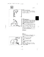 Preview for 31 page of Yamaha 130 F15Z Owner'S Manual