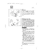 Preview for 32 page of Yamaha 130 F15Z Owner'S Manual