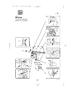 Preview for 82 page of Yamaha 130 F15Z Owner'S Manual