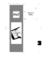 Preview for 113 page of Yamaha 130 F15Z Owner'S Manual