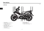 Preview for 15 page of Yamaha 135LC 2022 Owner'S Manual