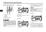 Preview for 21 page of Yamaha 135LC 2022 Owner'S Manual