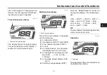 Preview for 22 page of Yamaha 135LC 2022 Owner'S Manual