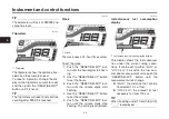 Preview for 23 page of Yamaha 135LC 2022 Owner'S Manual