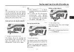 Preview for 24 page of Yamaha 135LC 2022 Owner'S Manual