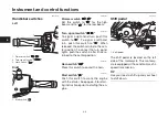 Preview for 25 page of Yamaha 135LC 2022 Owner'S Manual