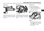 Preview for 26 page of Yamaha 135LC 2022 Owner'S Manual