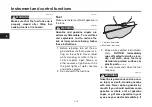 Preview for 27 page of Yamaha 135LC 2022 Owner'S Manual