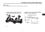 Preview for 38 page of Yamaha 135LC 2022 Owner'S Manual