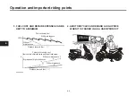 Preview for 39 page of Yamaha 135LC 2022 Owner'S Manual