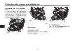 Preview for 47 page of Yamaha 135LC 2022 Owner'S Manual