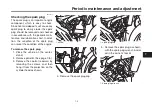 Preview for 48 page of Yamaha 135LC 2022 Owner'S Manual