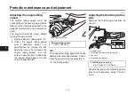 Preview for 55 page of Yamaha 135LC 2022 Owner'S Manual