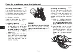 Preview for 67 page of Yamaha 135LC 2022 Owner'S Manual