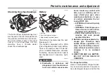 Preview for 68 page of Yamaha 135LC 2022 Owner'S Manual