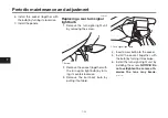 Preview for 71 page of Yamaha 135LC 2022 Owner'S Manual