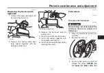 Preview for 72 page of Yamaha 135LC 2022 Owner'S Manual