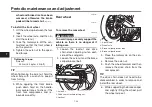 Preview for 73 page of Yamaha 135LC 2022 Owner'S Manual