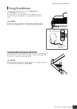 Предварительный просмотр 15 страницы Yamaha 140 Owner'S Manual