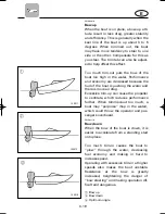 Предварительный просмотр 48 страницы Yamaha 15A Owner'S Manual