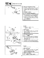 Preview for 26 page of Yamaha 15C Service Manual