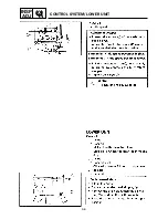 Preview for 29 page of Yamaha 15C Service Manual