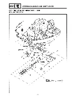 Preview for 100 page of Yamaha 15C Service Manual