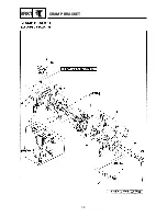 Preview for 108 page of Yamaha 15C Service Manual