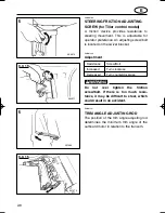 Предварительный просмотр 42 страницы Yamaha 15F Owner'S Manual