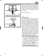 Preview for 52 page of Yamaha 15F Owner'S Manual