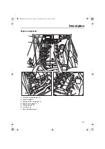 Preview for 33 page of Yamaha 190 FSH Sport 2017 Owner'S/Operator'S Manual