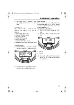 Preview for 45 page of Yamaha 190 FSH Sport 2017 Owner'S/Operator'S Manual