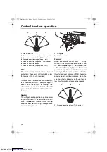 Предварительный просмотр 46 страницы Yamaha 195S 2021 Owner'S/Operator'S Manual