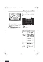 Предварительный просмотр 59 страницы Yamaha 195S 2021 Owner'S/Operator'S Manual