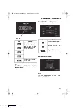 Предварительный просмотр 65 страницы Yamaha 195S 2021 Owner'S/Operator'S Manual