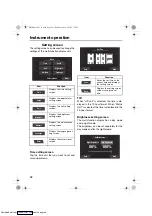 Предварительный просмотр 66 страницы Yamaha 195S 2021 Owner'S/Operator'S Manual