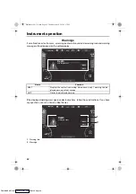 Предварительный просмотр 70 страницы Yamaha 195S 2021 Owner'S/Operator'S Manual