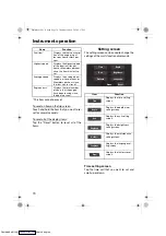 Предварительный просмотр 78 страницы Yamaha 195S 2021 Owner'S/Operator'S Manual