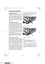 Предварительный просмотр 84 страницы Yamaha 195S 2021 Owner'S/Operator'S Manual